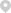 寻乌勇胜陶粒厂(寻乌分公司)